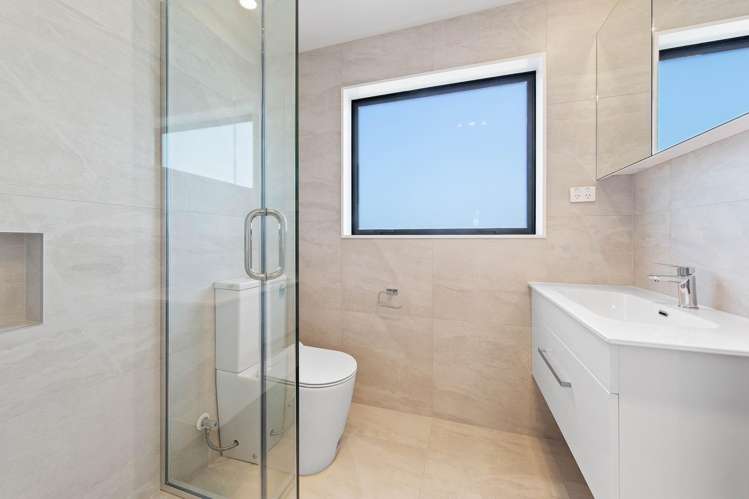 12 Finn Place Mount Wellington_12