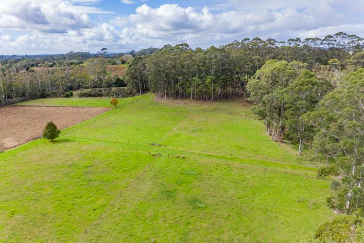 Waimate North Road Kerikeri_10