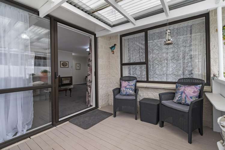 504b Church Street Palmerston North Central_13