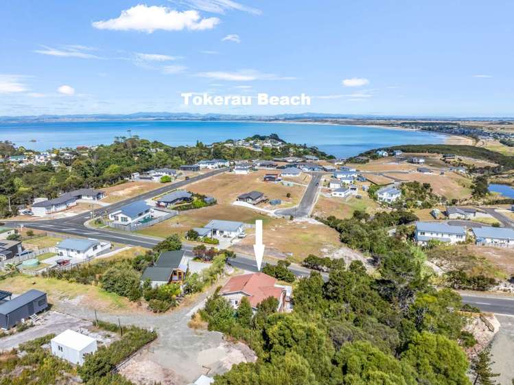 69 Doubtless Bay Drive_0