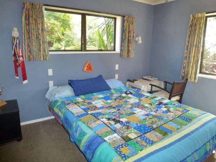 5 Kowhai Avenue Morrinsville_10