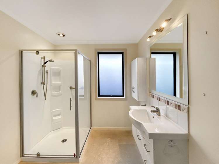 B/3 Canning Street 10437_13