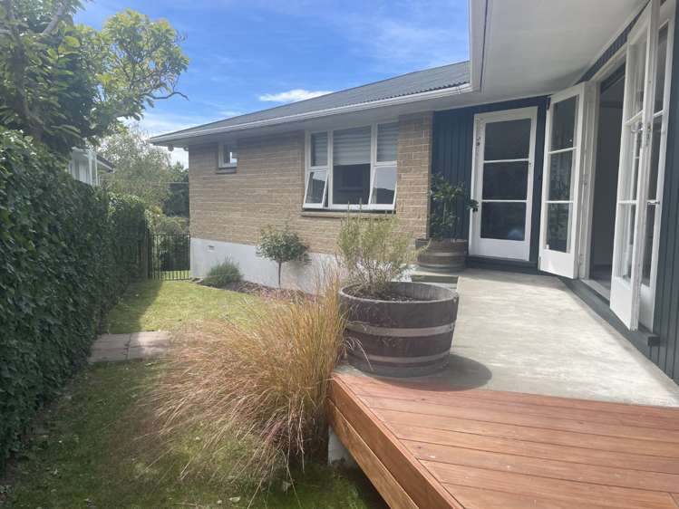 16 Rimu Street Highfield_13