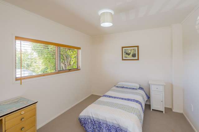 73 Huia Street Waikanae_4