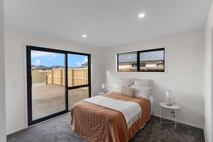 24 Herridge Street Woodend_12