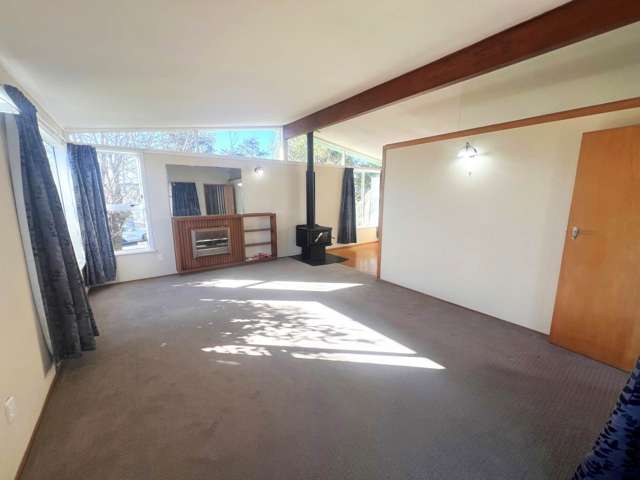 24 Caronia Crescent Lynfield_2