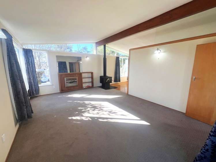 24 Caronia Crescent Lynfield_2