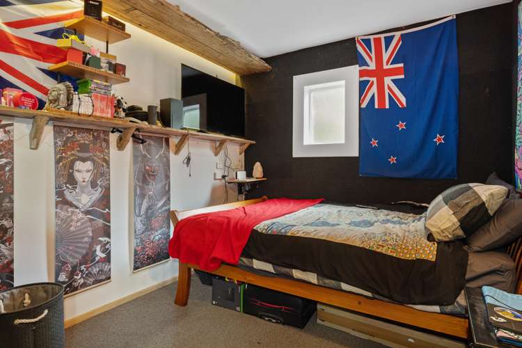 33 Belvue Bay Road Havelock_10