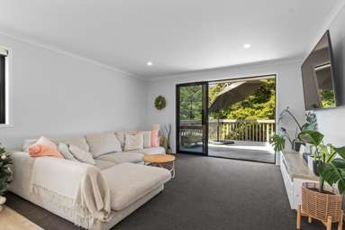 62 Pebble Beach Boulevard_4