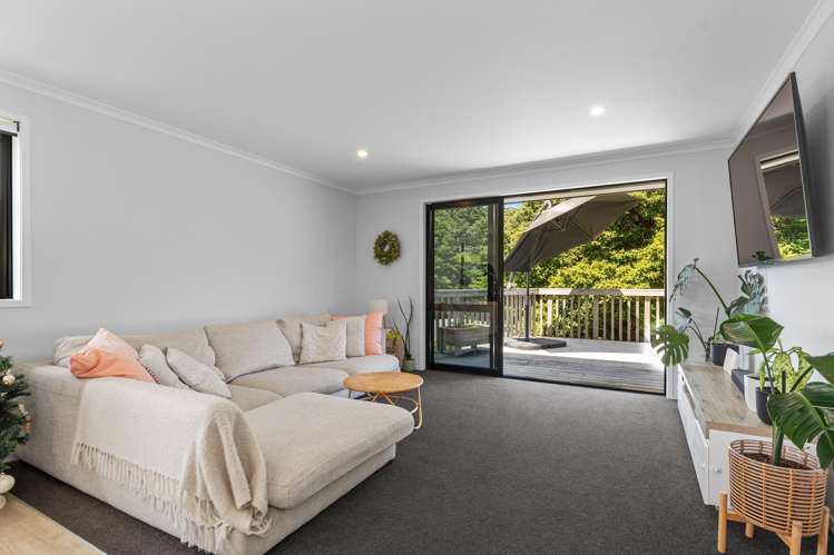 62 Pebble Beach Boulevard Te Kamo_4