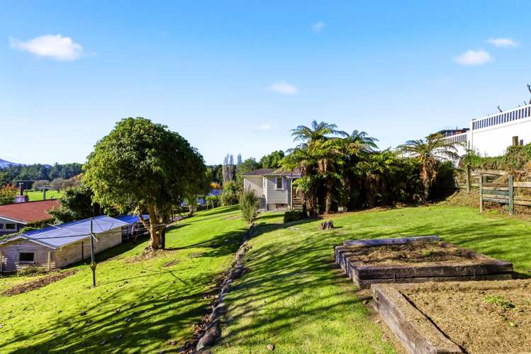 16 Tarrangower Avenue Taumarunui_17