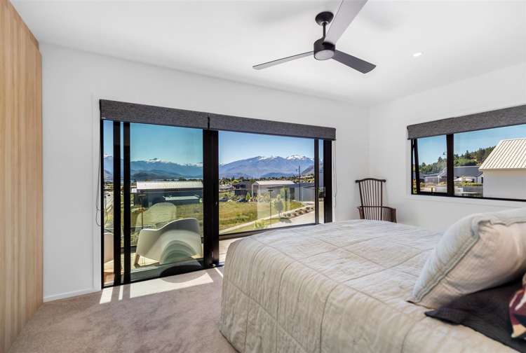 2 Kotare Drive Wanaka_15