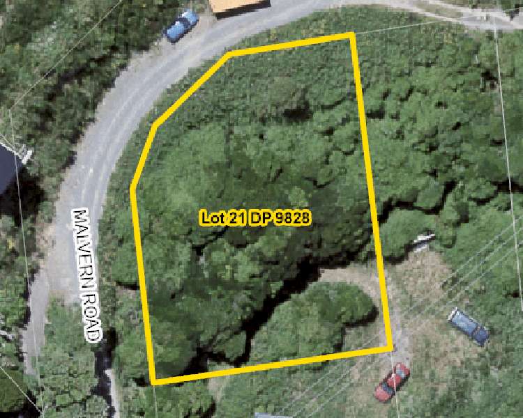 19 Malvern Road_1