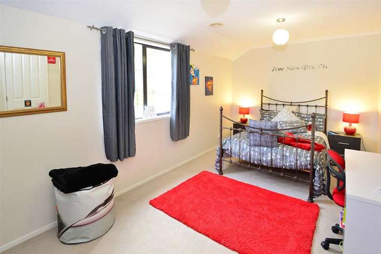 75a Mick Dillon Road Tahekeroa_14