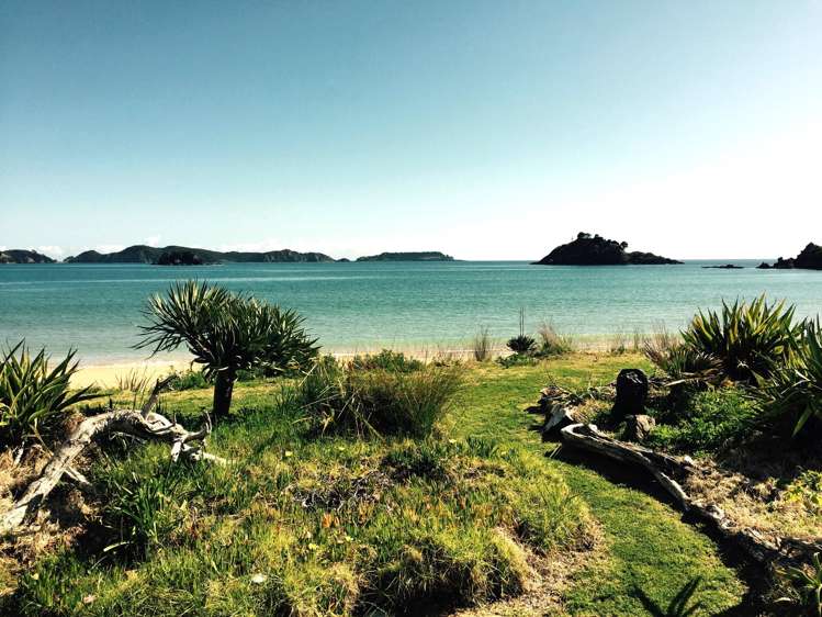 9B Riwhi Way Kaeo_16