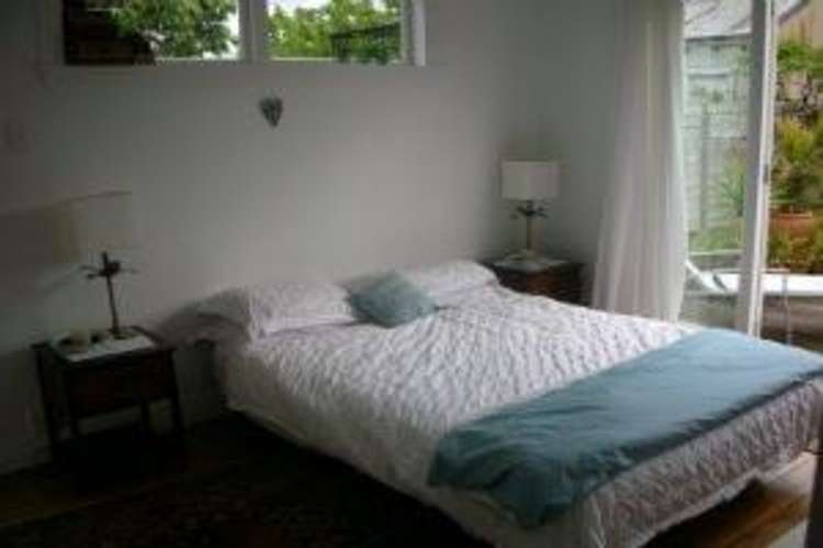 7 Duders Avenue Devonport_7