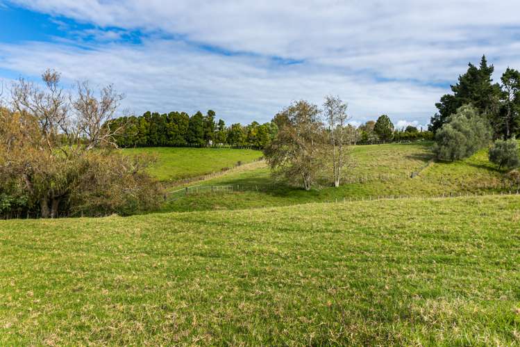 389 Taupaki Road Kumeu_6