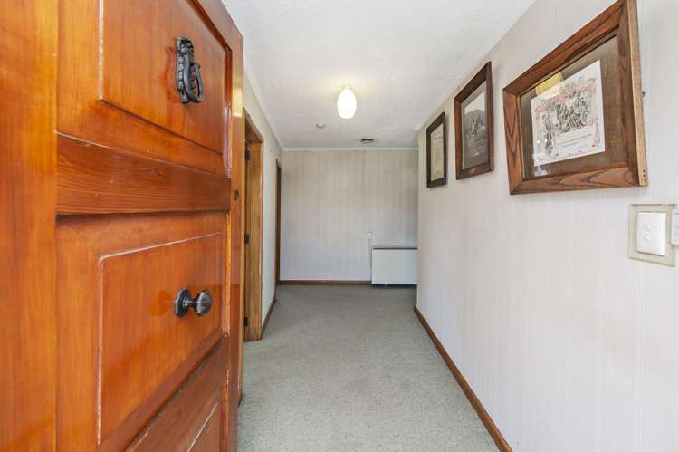 104 White Street Rangiora_23