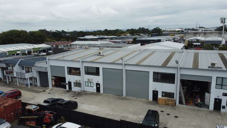 6/21 Andromeda Crescent East Tamaki_2