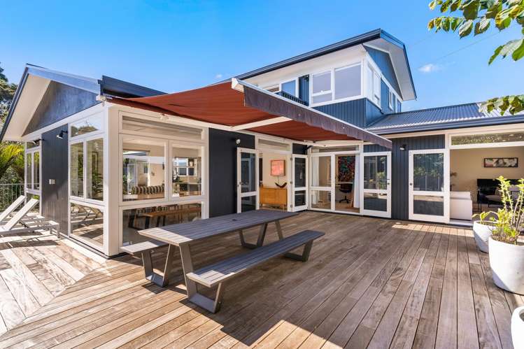 189 Upper Harbour Drive Greenhithe_14