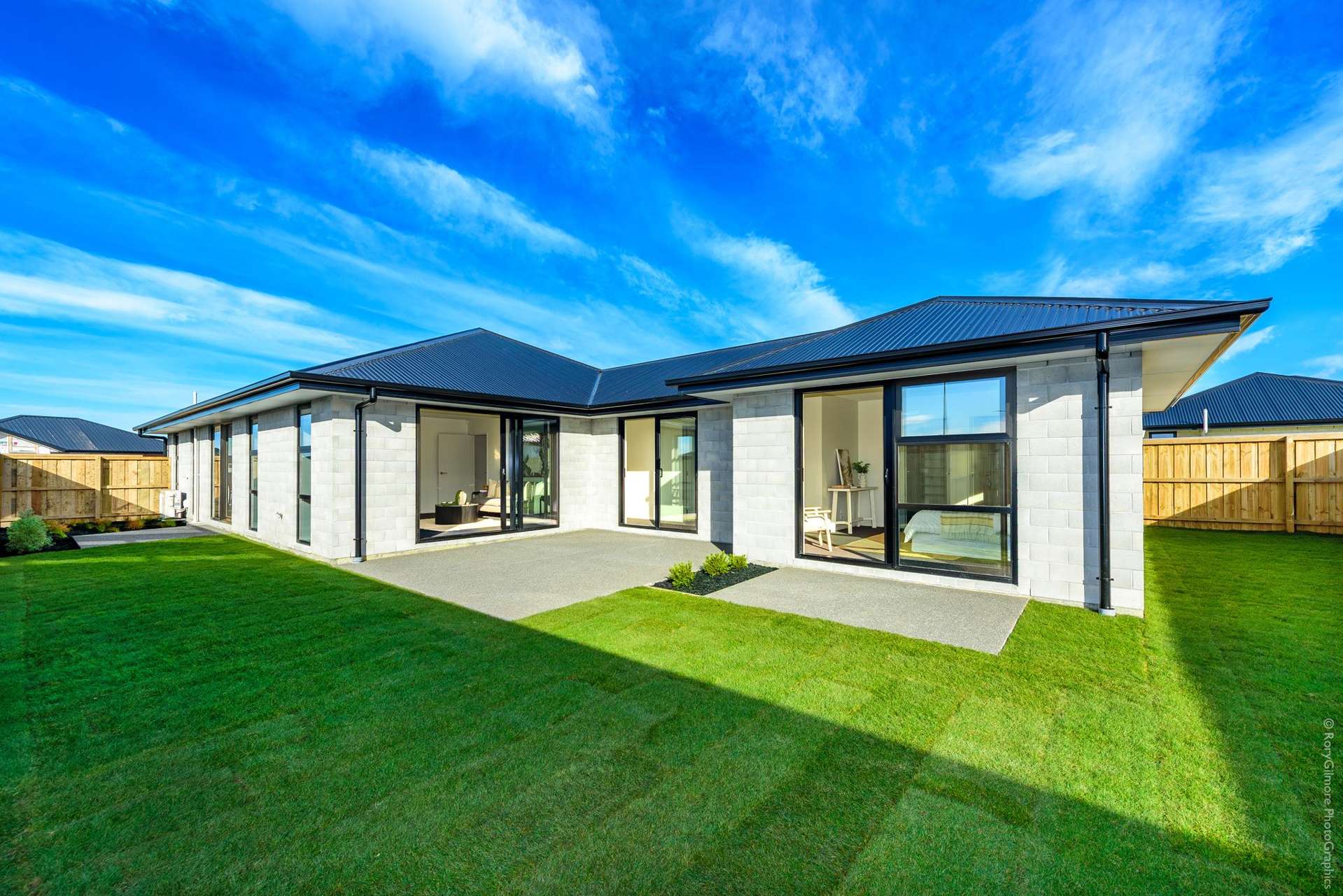 38 Monarch Drive Rolleston_0