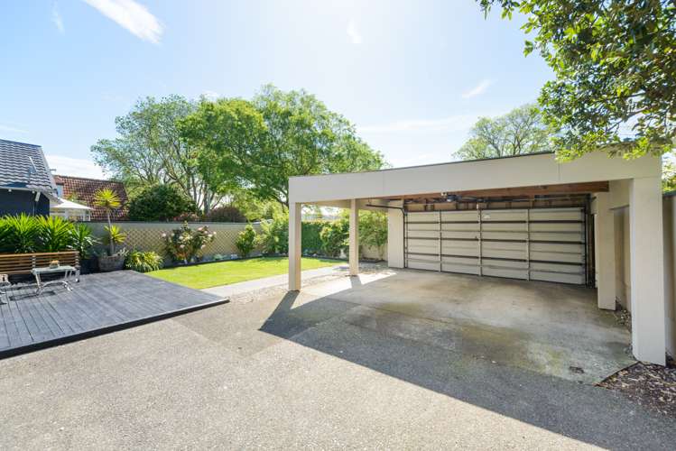 472 Church Street Palmerston North Central_24