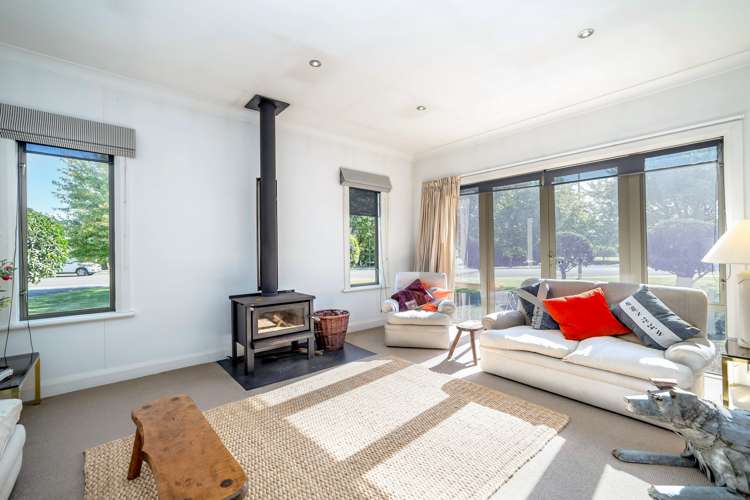 14 Cody Crescent Masterton_6