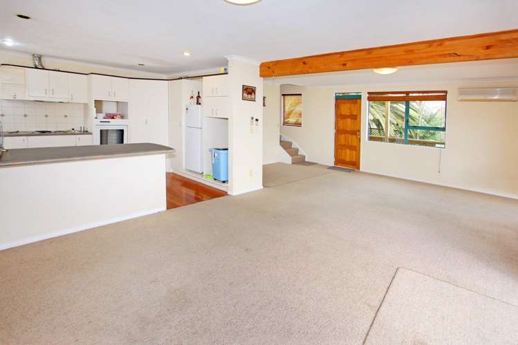 46 Hillside Road Papatoetoe_5