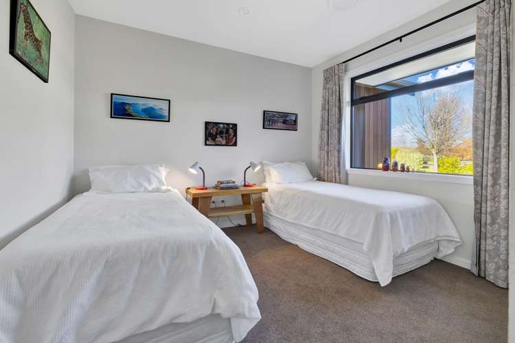 1 Orchard Lane Amberley_17