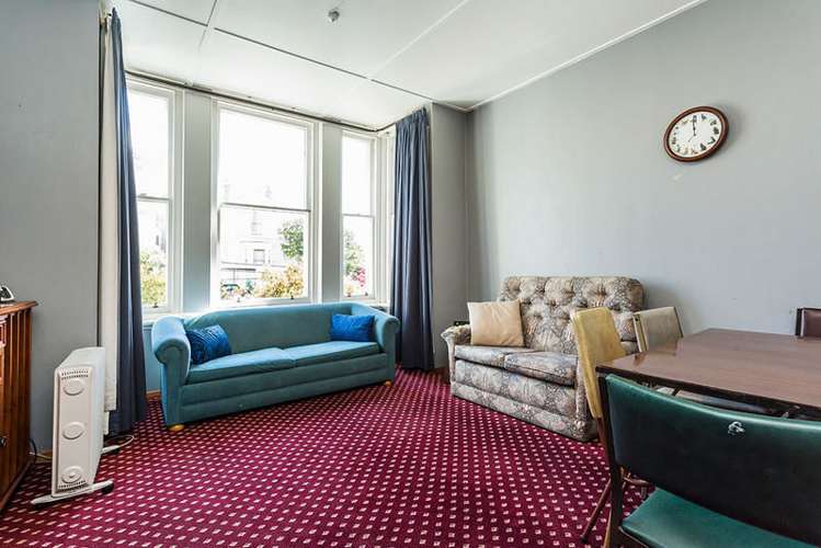 317 High Street Dunedin Central_10