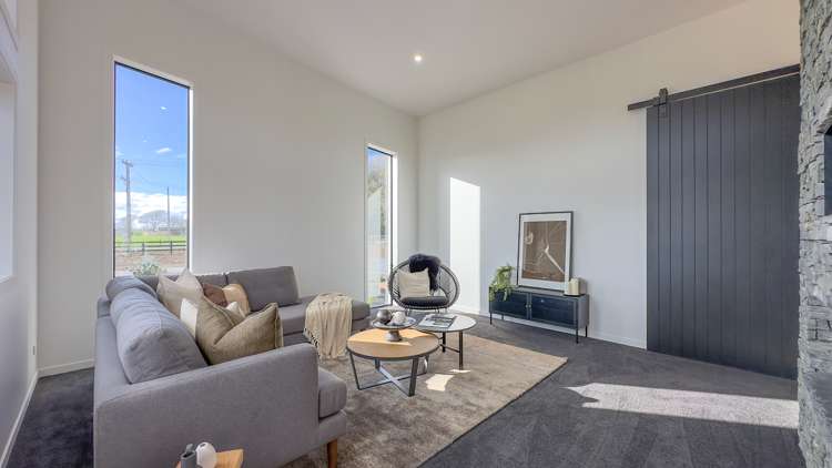 65 Livingstone Road Ngahinapouri_19