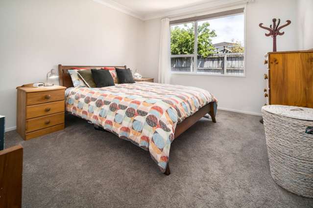 4/6 Akehurst Avenue New Lynn_3