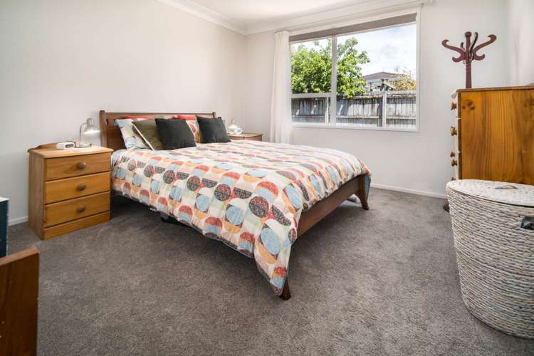 4/6 Akehurst Avenue New Lynn_3