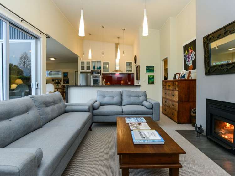 13 Te Puna Place Havelock North_4