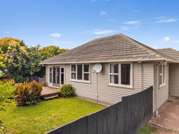 85 Peace Street Whakatane_26