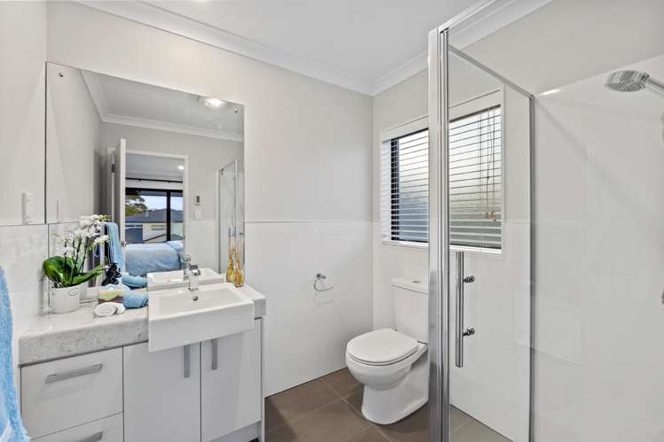 4 Whares Court Silverdale_12