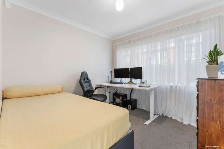 36 Savoy Road Glen Eden_7