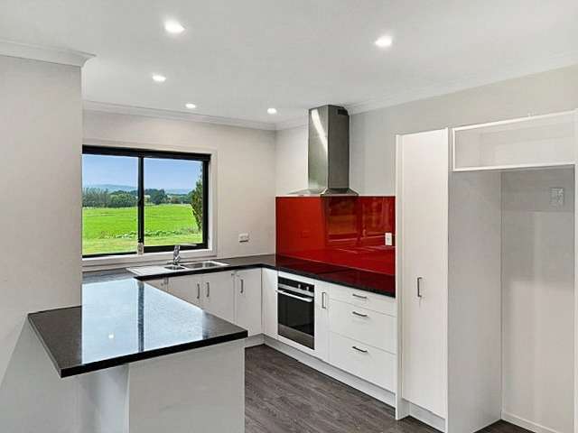 27A Otope Road 1192_2