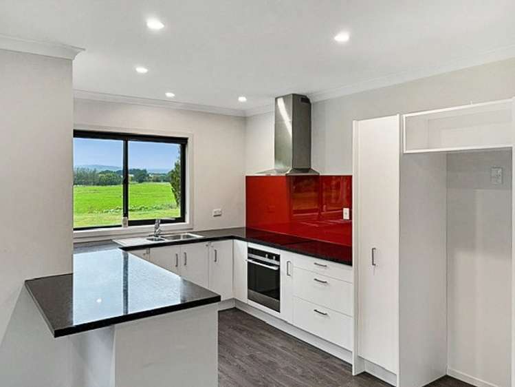 27A Otope Road 1192_2