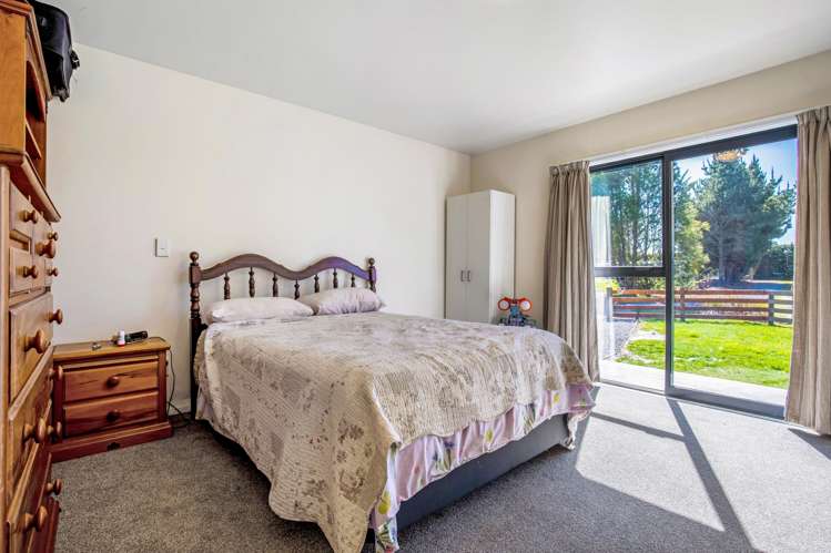 56 Alpineview West Melton_22