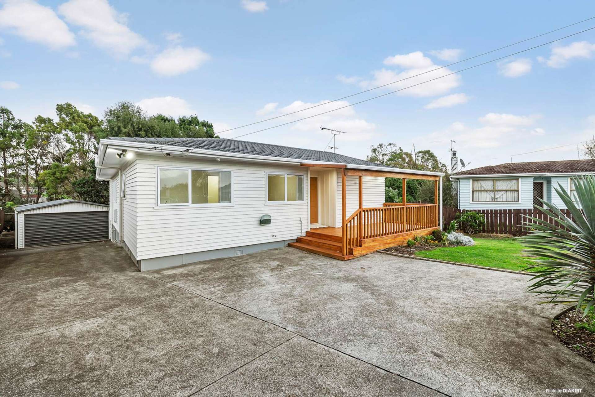 24 Olive Crescent Papatoetoe_0