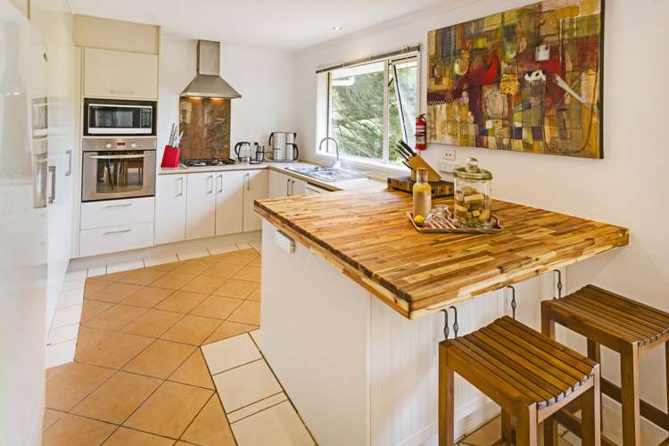 34 Masters Road Waiuku_8