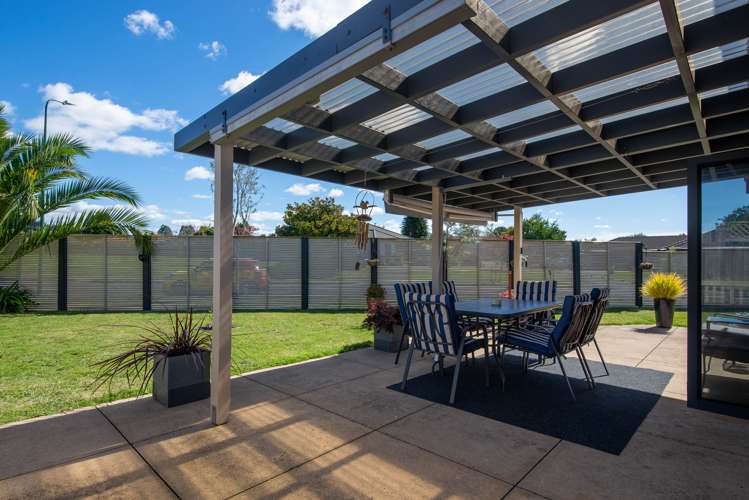 20 Kauae Place Ngongotaha_14