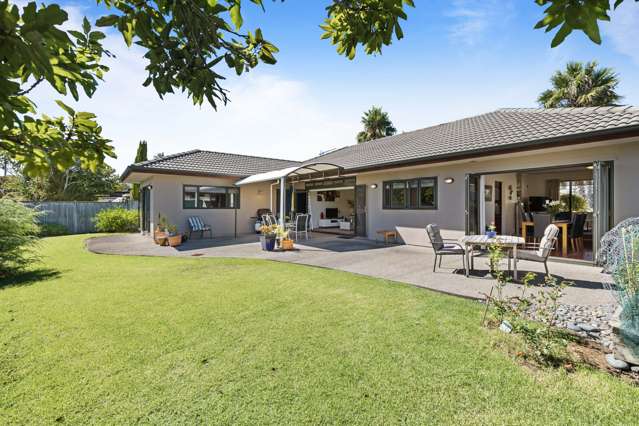 4 Jade Court Rosedale_2