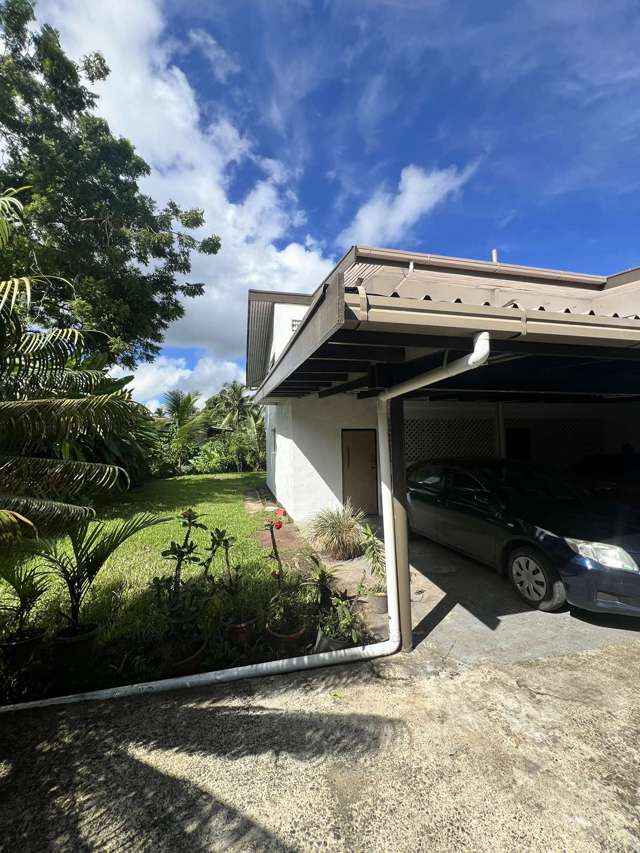 Lot 55 Dokanisuva Suva_3