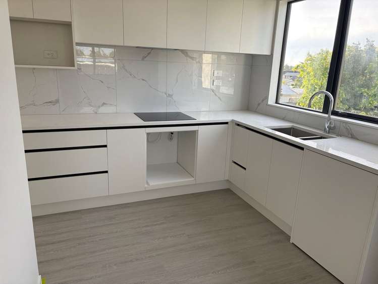 47 Dale Crescent Pakuranga_9