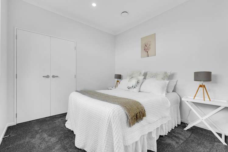 6 Skanda Crescent Flat Bush_21