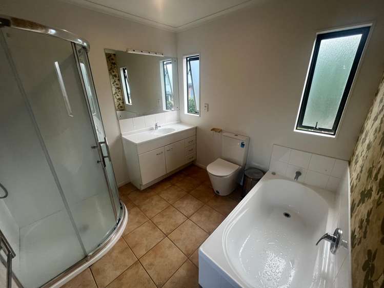24/2 Arawa Street New Lynn_8