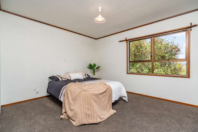 80 Montgomery Avenue Dargaville_10