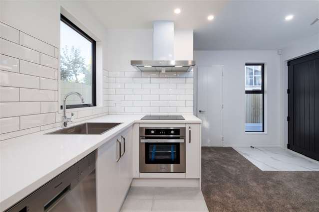 6/464 Main South Road Hornby_2